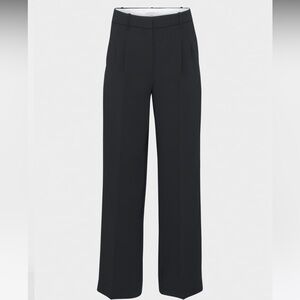 Aritzia Effortless Pants